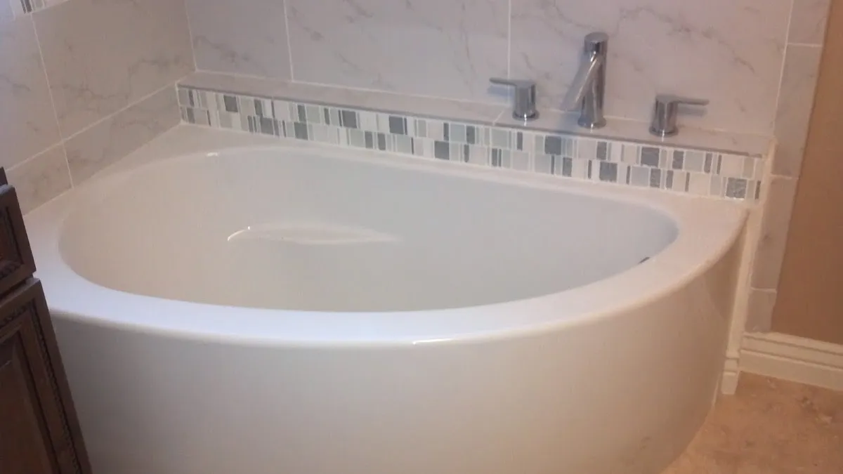 Plumbing services in Riviera Beach, FL